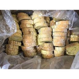 Product thumb gallery 588328642