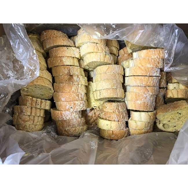 Product gallery 588328642