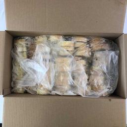 Product thumb gallery 528124978