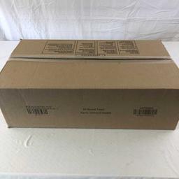 Product thumb gallery 97232822