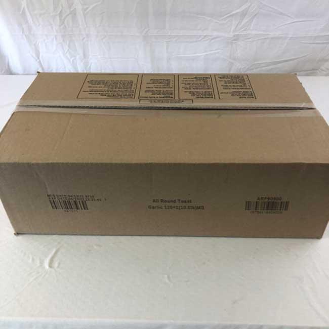 Product gallery 97232822