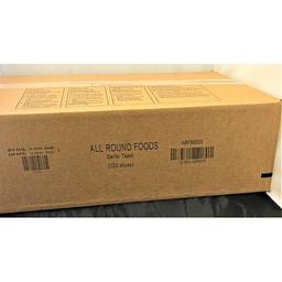 Product thumb gallery 639535336