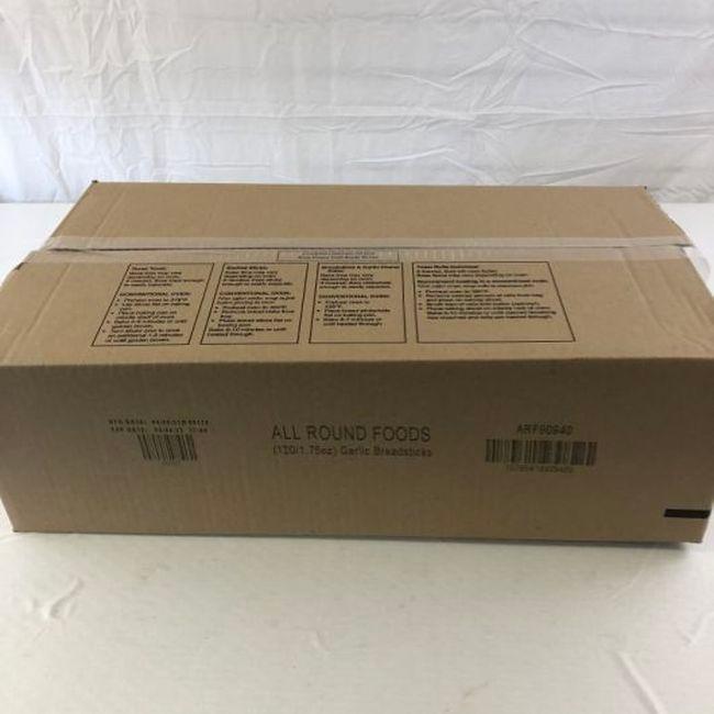 Product gallery 473649005