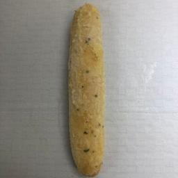 Product thumb gallery 393680579