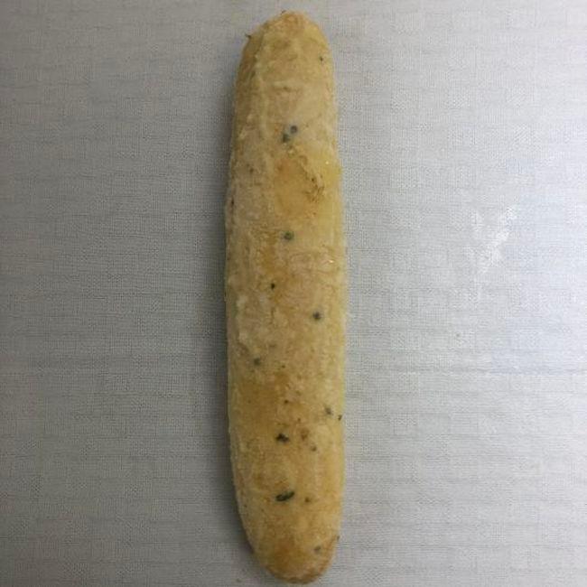 Product gallery 393680579