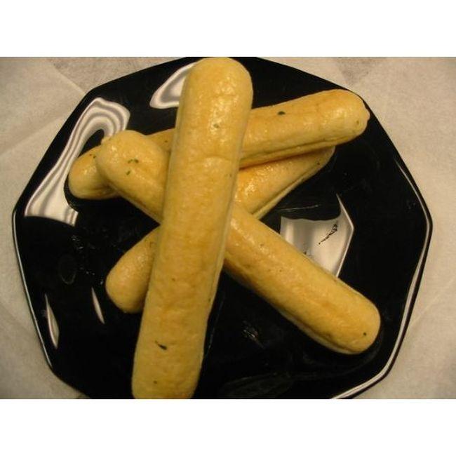 Product gallery 496665166