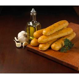 Product thumb gallery 973034129