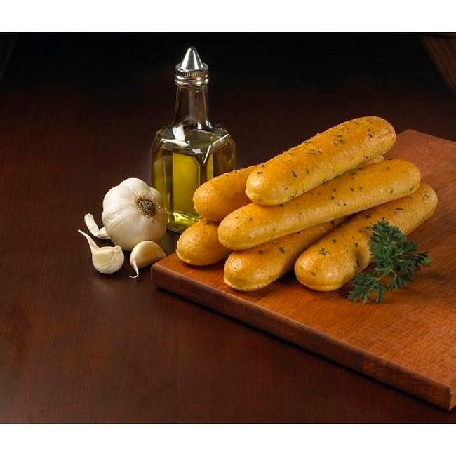 Product gallery 973034129