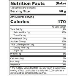 Product thumb gallery 20605863