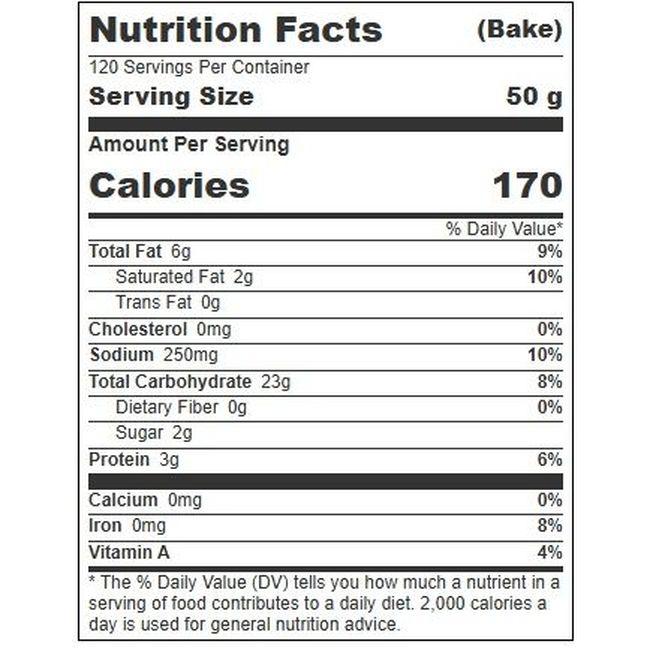 Product gallery 20605863