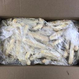 Product thumb gallery 74418532