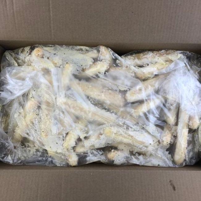 Product gallery 74418532