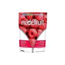 Ravishing Raspberries