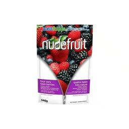 Product thumb gallery 303967255