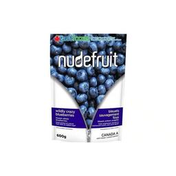 Product thumb gallery 779447503