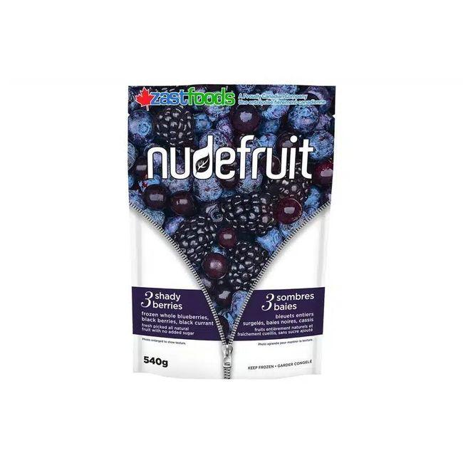 Product gallery 453422011