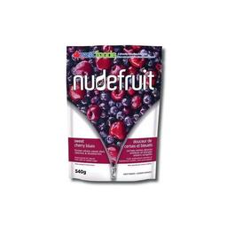 Product thumb gallery 30174154