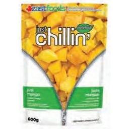 Product thumb gallery 332692995