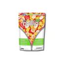 Good Morning Sunshine