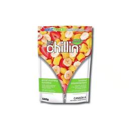 Product thumb gallery 40990513