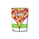 Tropical Breeze Blend