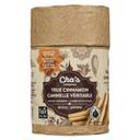 True Cinnamon Quills