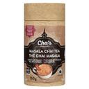 Masala Chai Black Tea