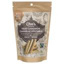 True Cinnamon Quills
