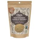 Ground True Cinnamon 130 g