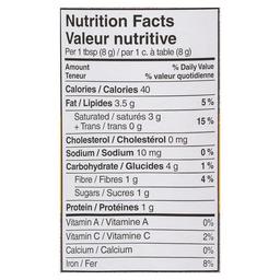 Product thumb gallery 331636041