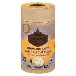 Product thumb gallery 809345848