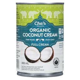 Product thumb gallery 759398389