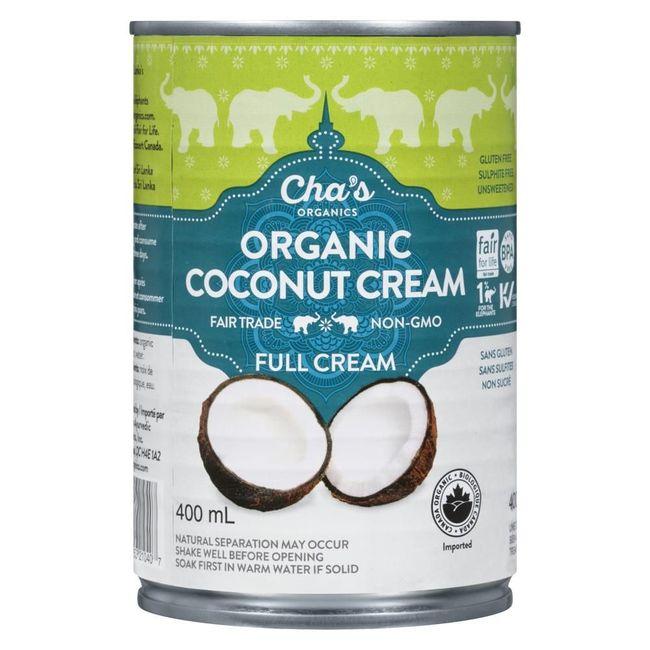 Product gallery 759398389