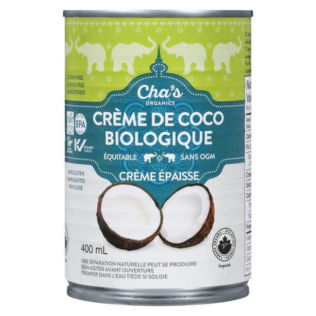 Product gallery 461638988