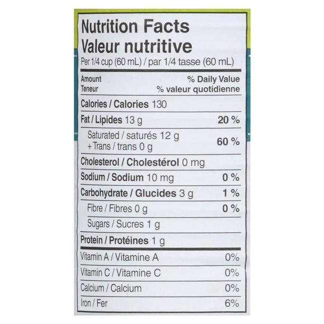 Product gallery 688258292