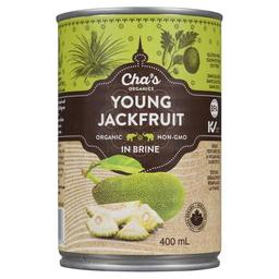 Product thumb gallery 573667329