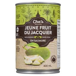 Product thumb gallery 638208702