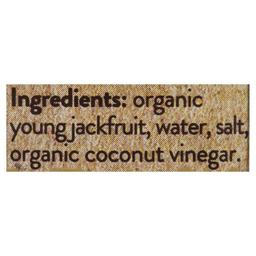 Product thumb gallery 906994882