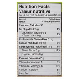 Product thumb gallery 801465867