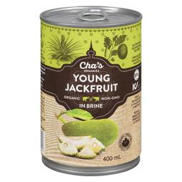 Product thumb gallery 356106322