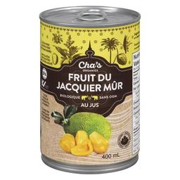 Product thumb gallery 297761874