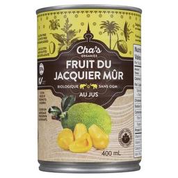 Product thumb gallery 8520496