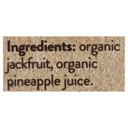 Product thumb gallery 34528825