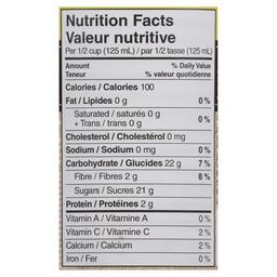 Product thumb gallery 760317632