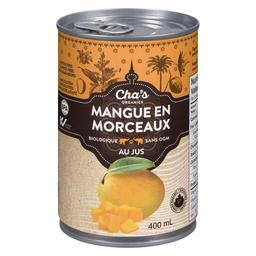 Product thumb gallery 531387170