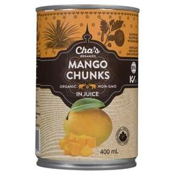 Product thumb gallery 664548766