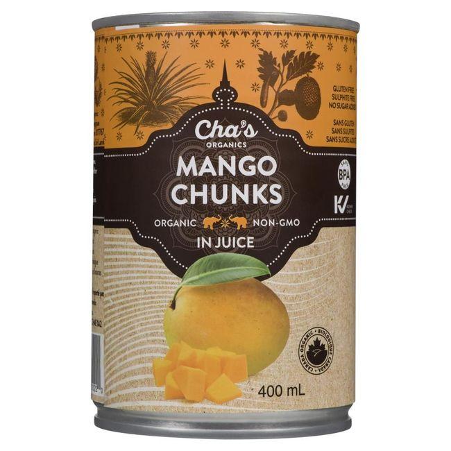 Product gallery 664548766