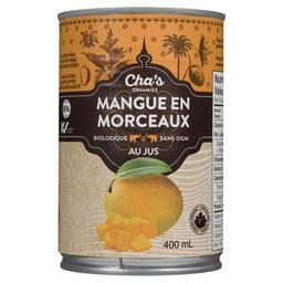 Product thumb gallery 362909134