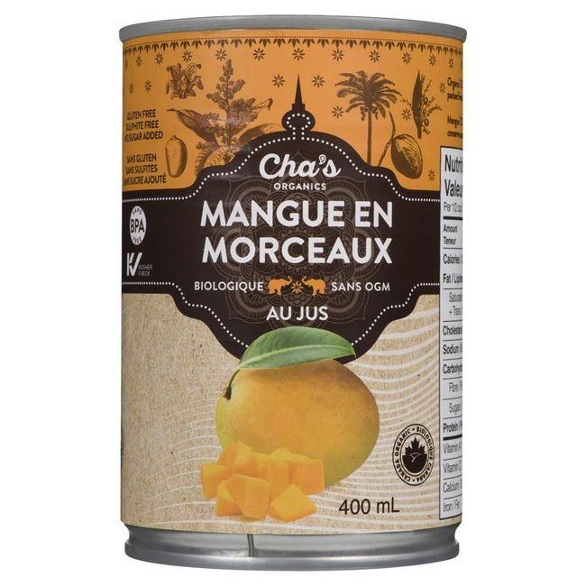 Product gallery 362909134