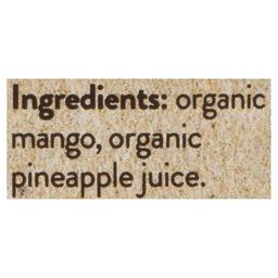 Product thumb gallery 300992276